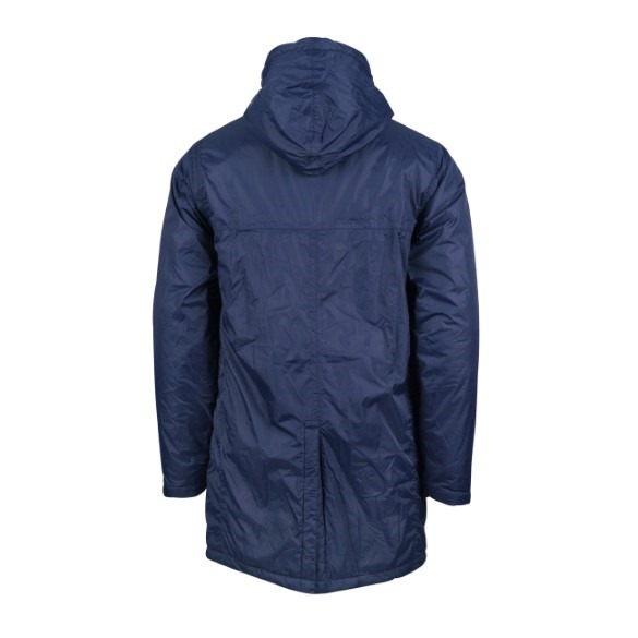 TTS All Weather Jacket Senior